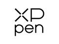 XPPen DE logo