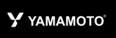Logo di Yamamoto