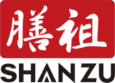Logo di Shanzu Chef