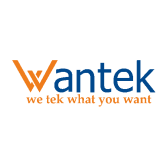 Logo di Iwantek