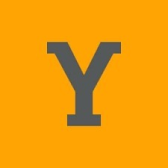 Logo di Yorkshire