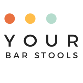 Your Bar Stools