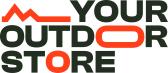 Your Outdoor Store