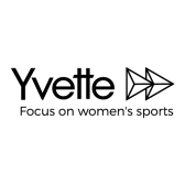 Yvette Sports