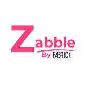 Logo di Zabble