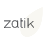 Zatik logo