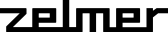 Logo di Zelmer