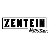 Zentein logo