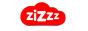 Logo di Zizzz