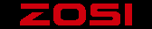 Zosi (US)
